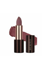 Colorbar Sinful Matte Lipcolor