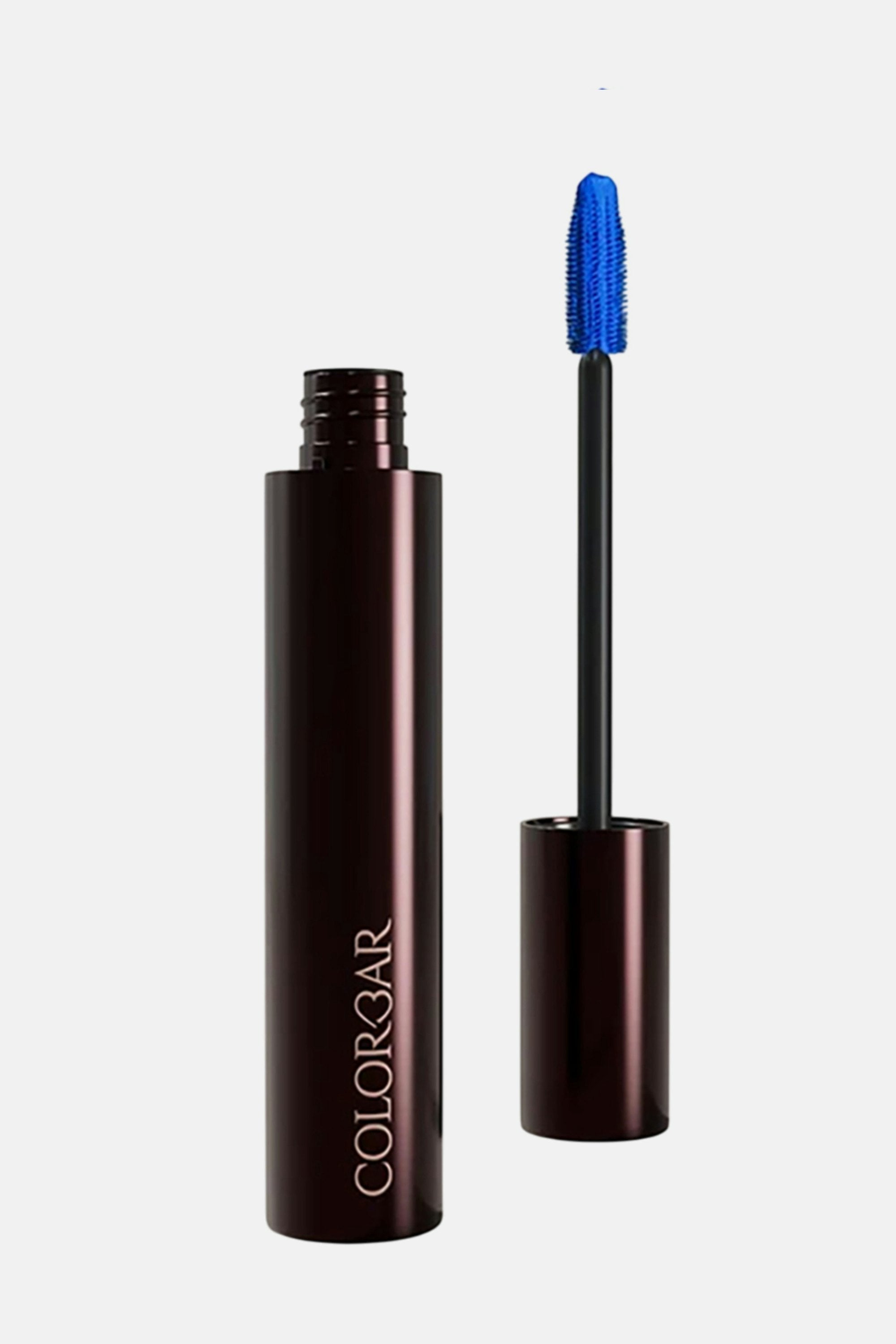Colorbar Starlight Wand Color Mascara