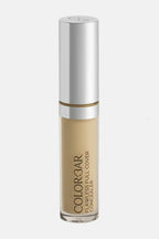 Colorbar Flawless Full Cover Concealer