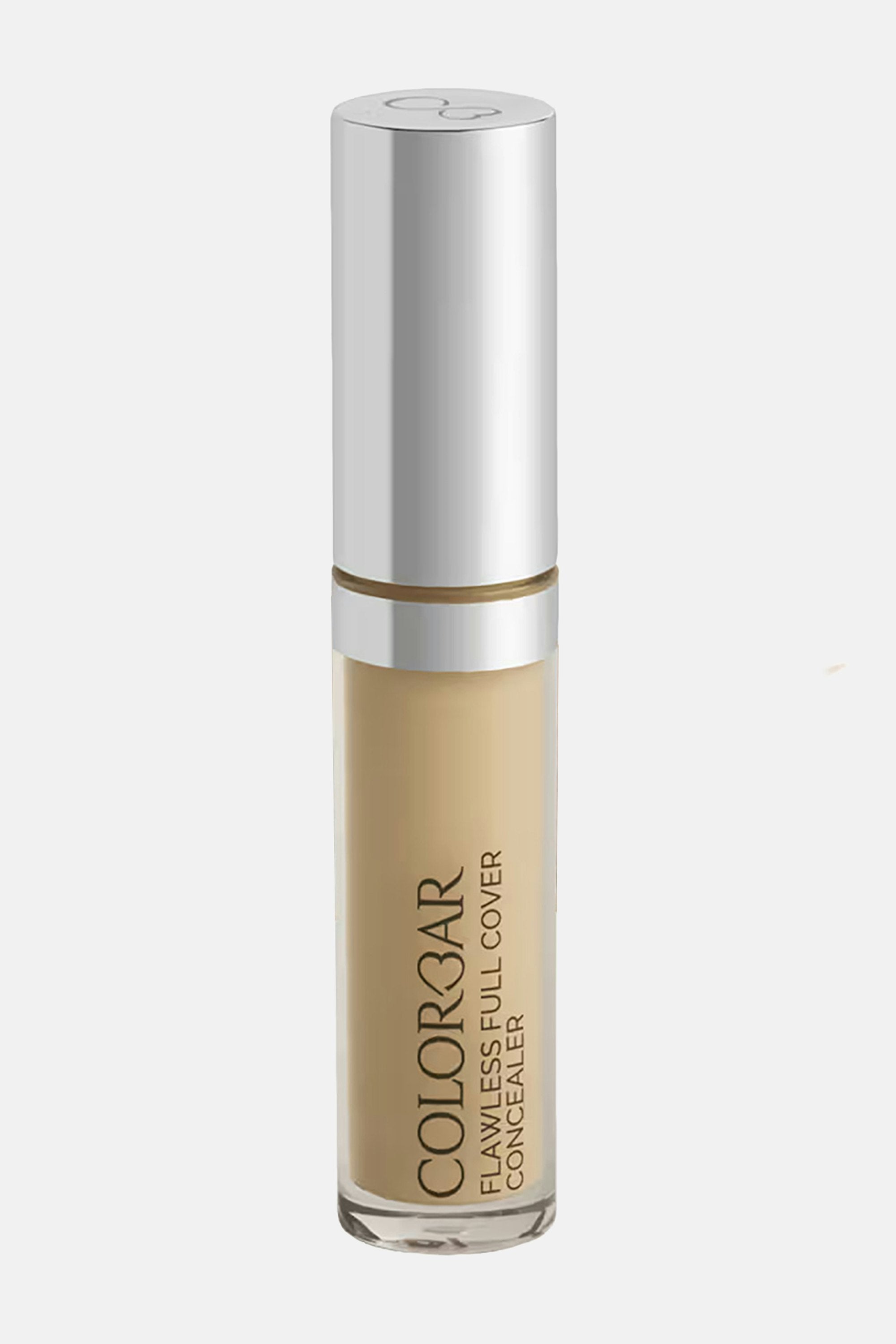 Colorbar Flawless Full Cover Concealer