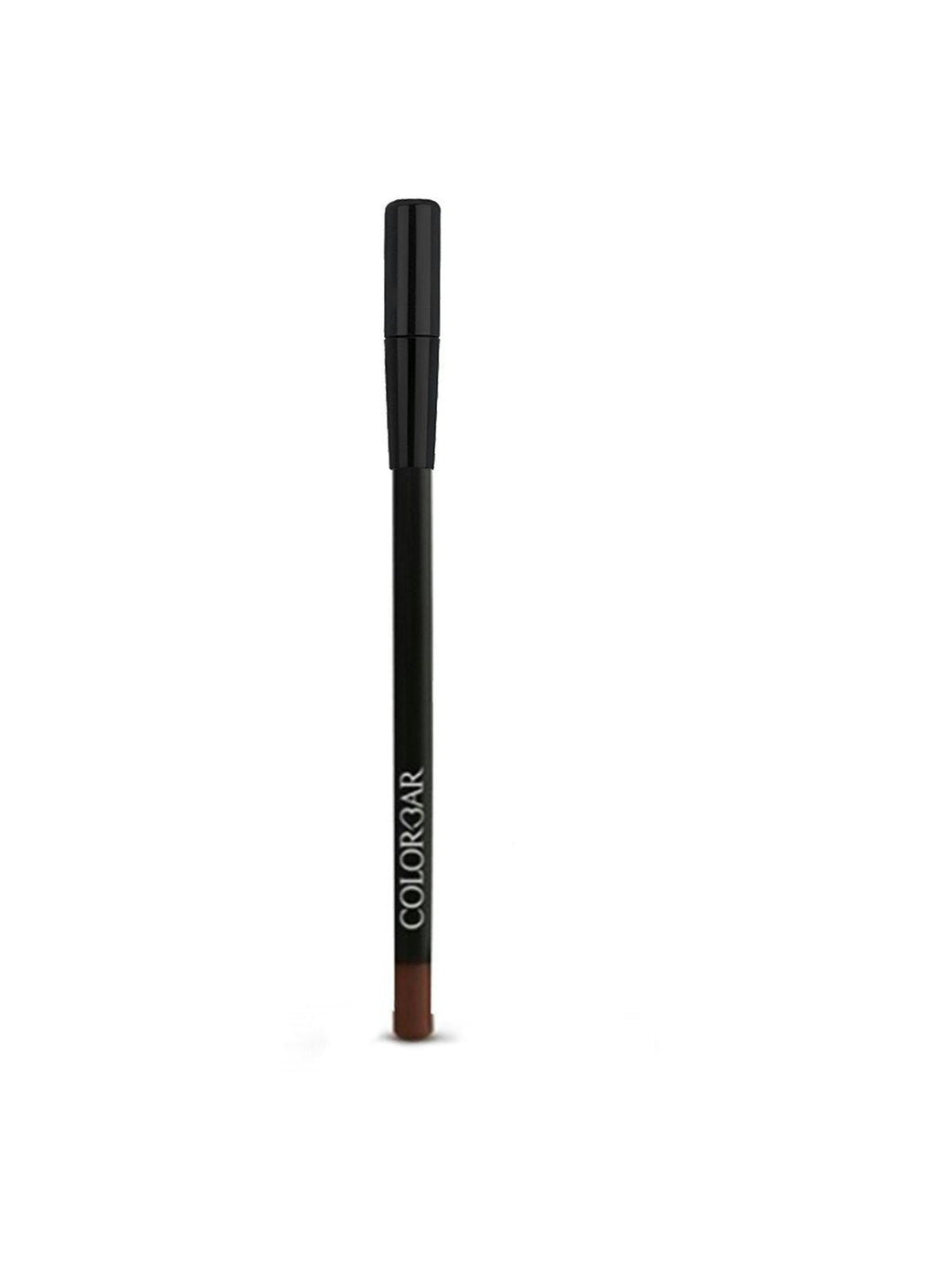 Colorbar Definer Lip Liner