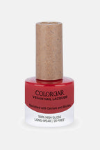 Colorbar Vegan Nail Lacquer