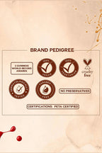 Colorbar Vegan Nail Lacquer