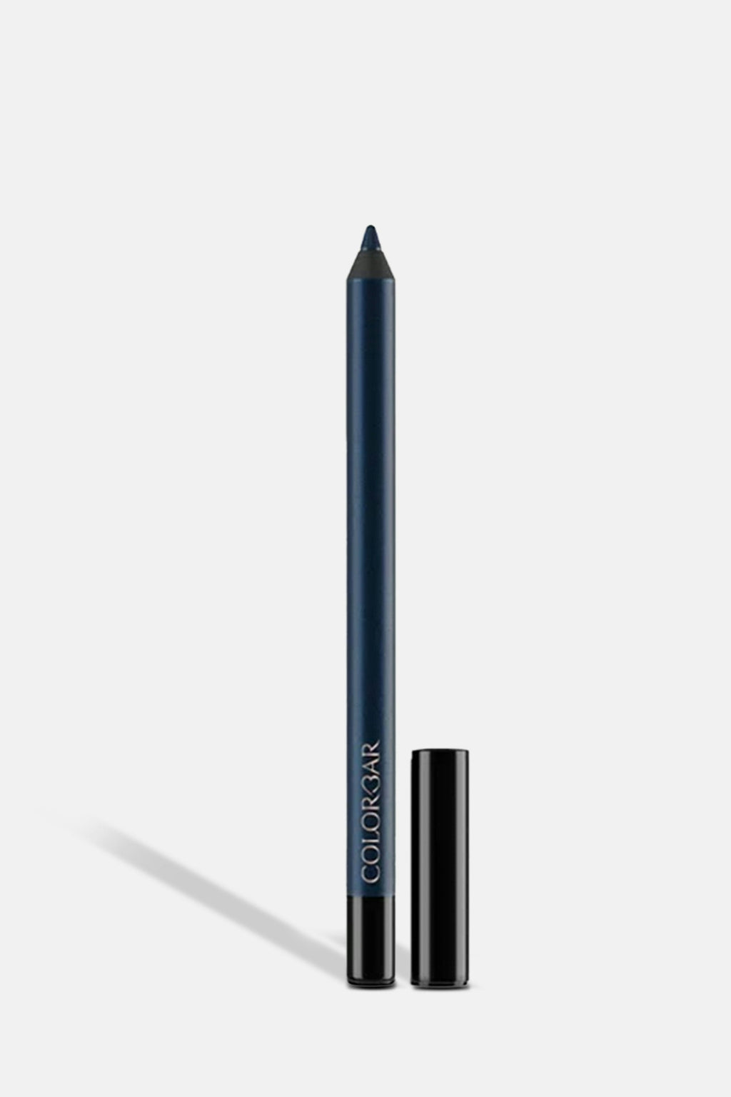 Colorbar I-Glide Magic Eye Pencil