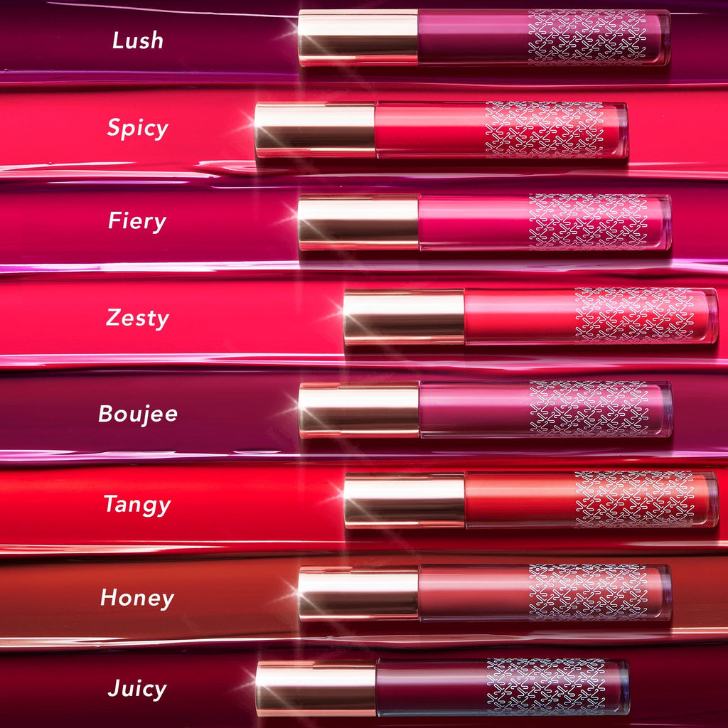 Kay Beauty Lip Tint