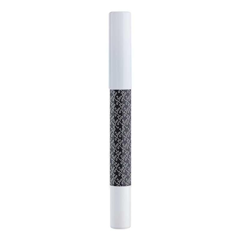 Kay Beauty Metal Show Eyeshadow Stick