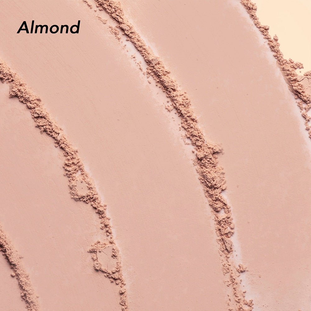 Kay Beauty HD Setting Loose Powder