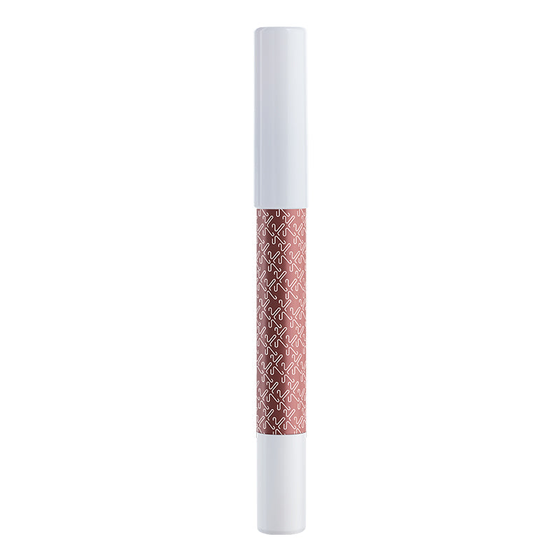 Kay Beauty Metal Show Eyeshadow Stick