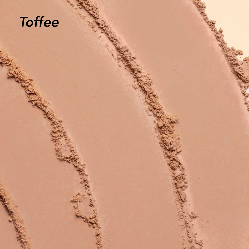 Kay Beauty HD Setting Loose Powder