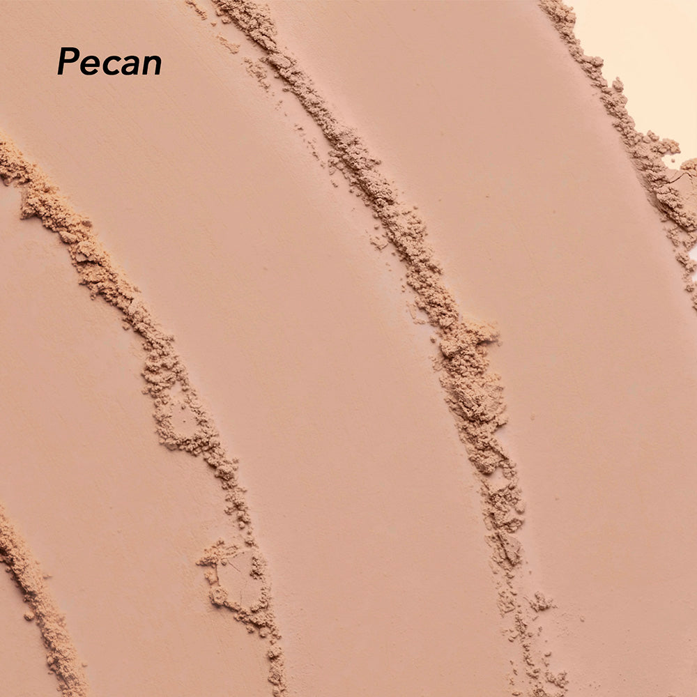 Kay Beauty HD Setting Loose Powder
