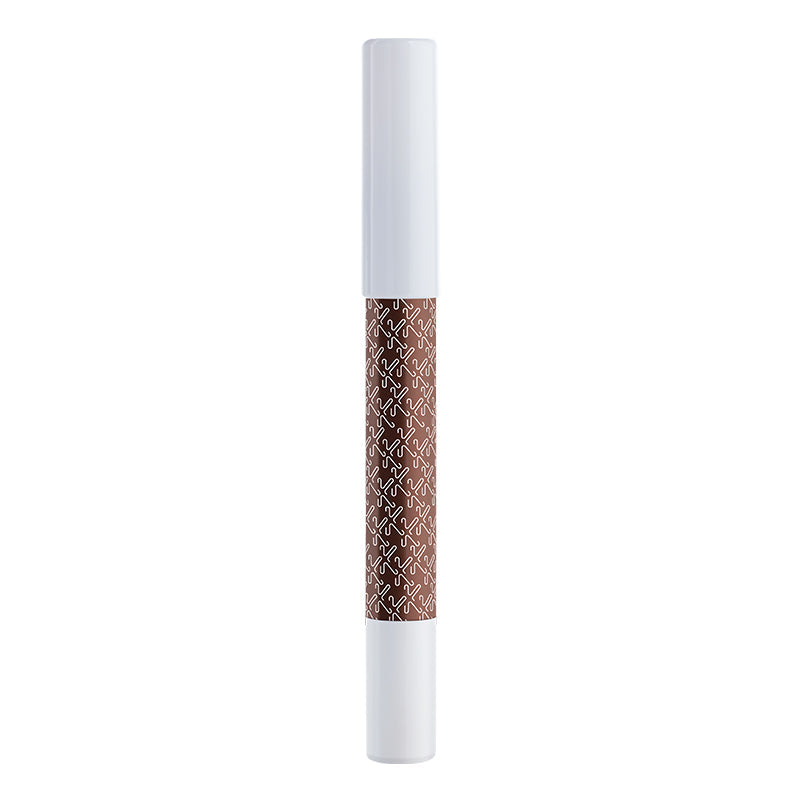 Kay Beauty Metal Show Eyeshadow Stick