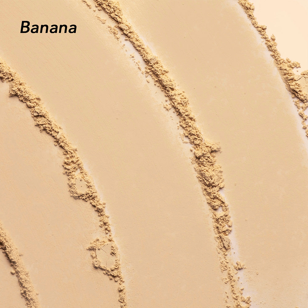 Kay Beauty HD Setting Loose Powder