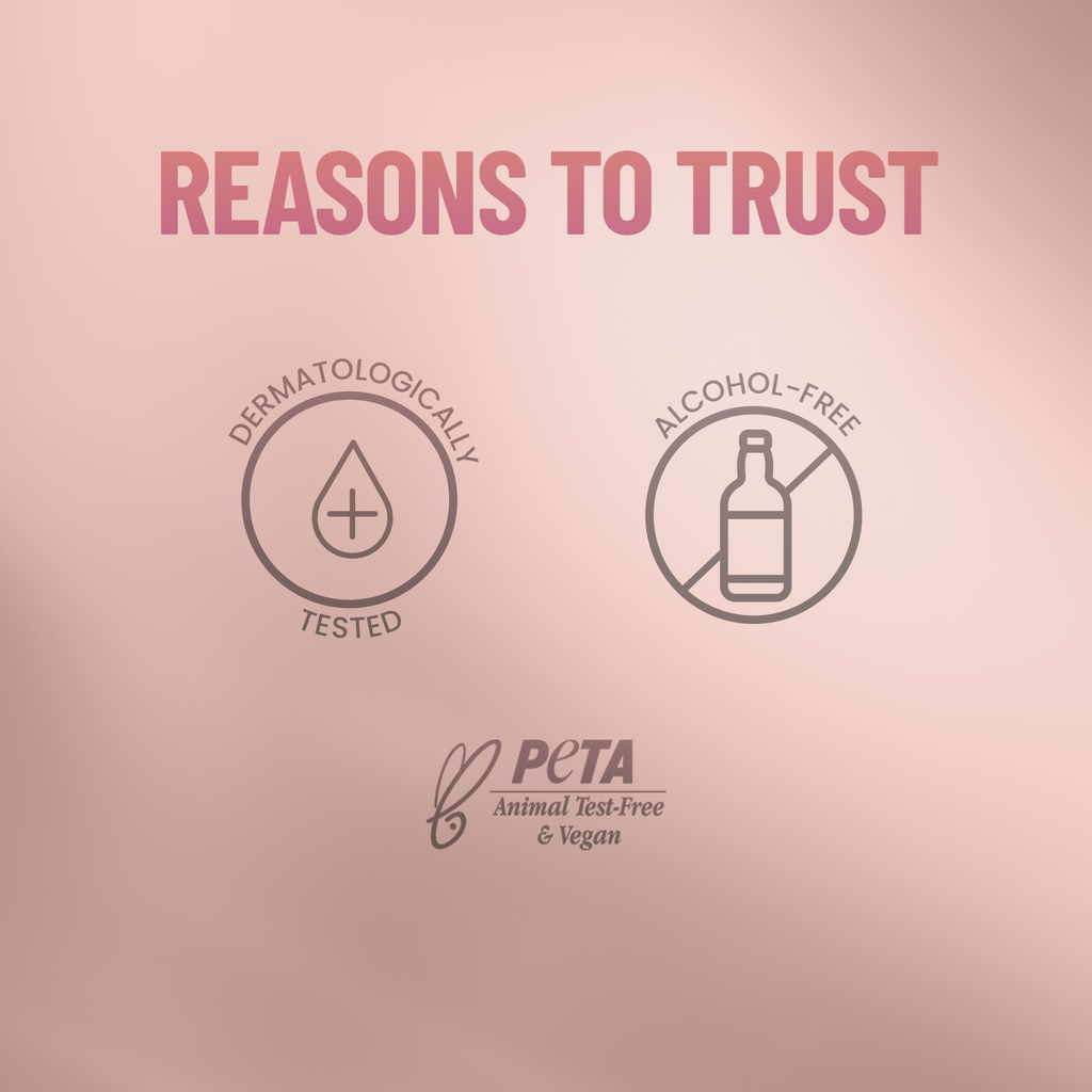 Swiss Beauty Ultra Fine Matte Loose Finish Powder