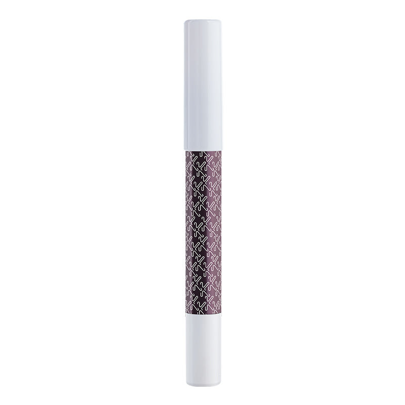 Kay Beauty Metal Show Eyeshadow Stick