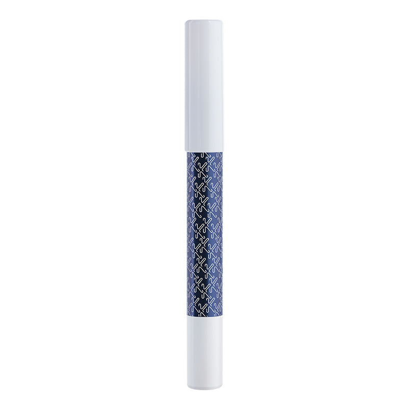 Kay Beauty Metal Show Eyeshadow Stick