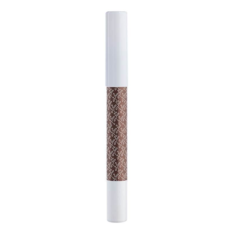 Kay Beauty Metal Show Eyeshadow Stick