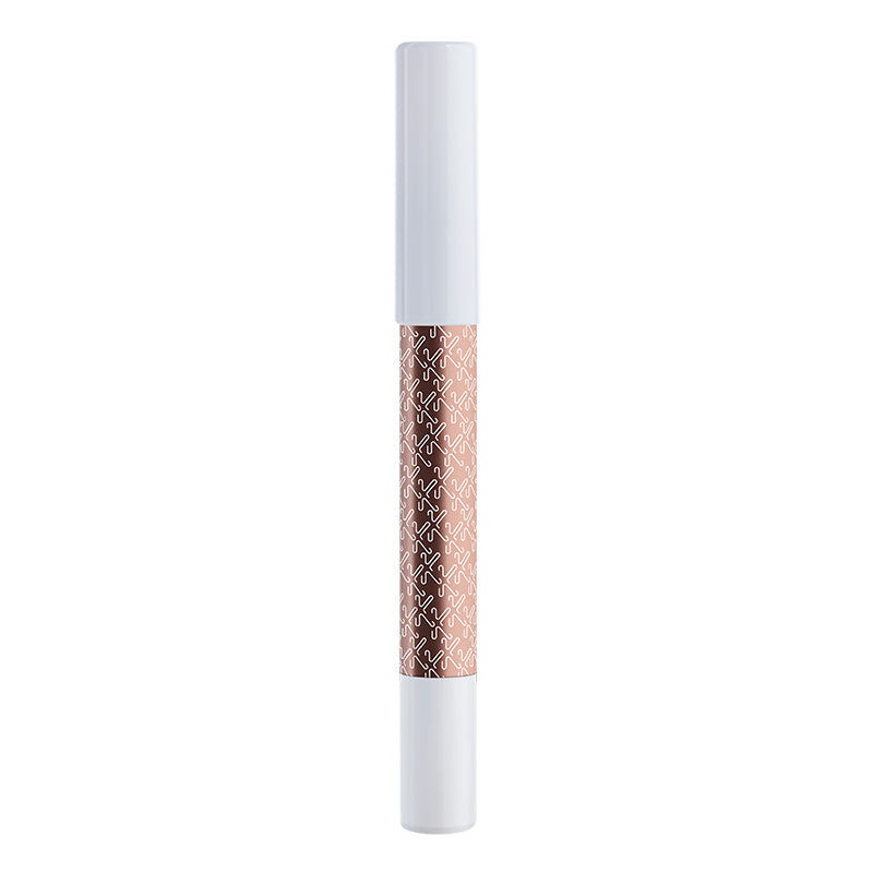 Kay Beauty Metal Show Eyeshadow Stick