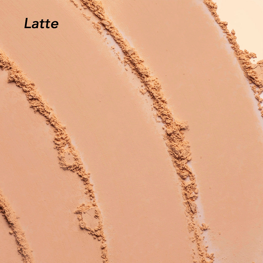 Kay Beauty HD Setting Loose Powder