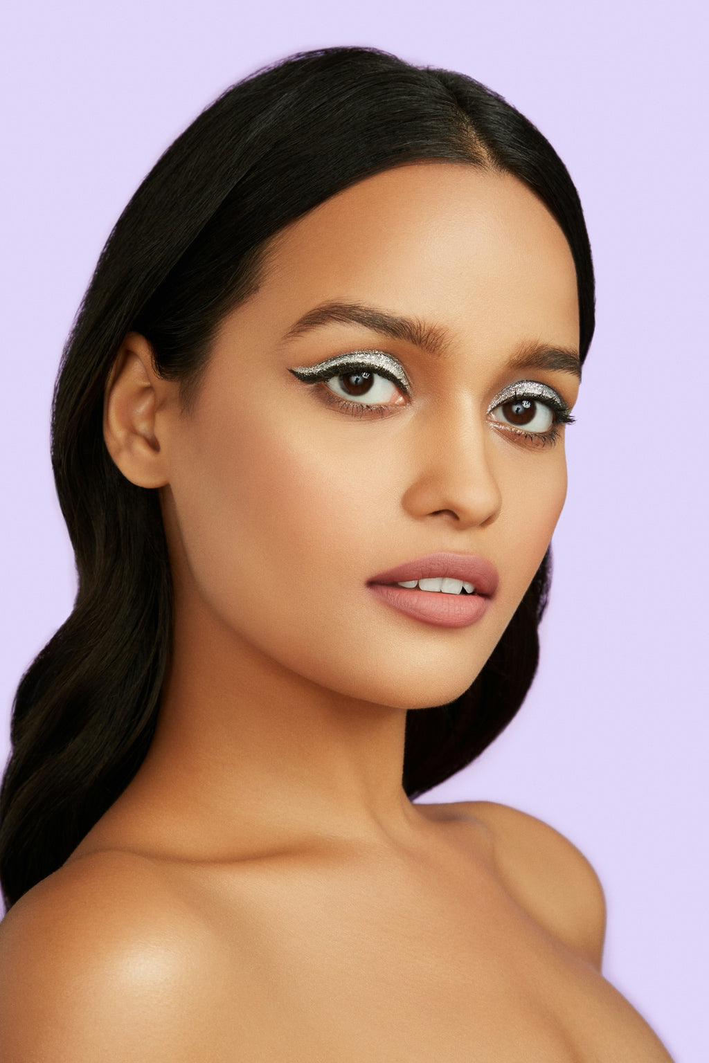 Colorbar I-Glide Magic Eye Pencil