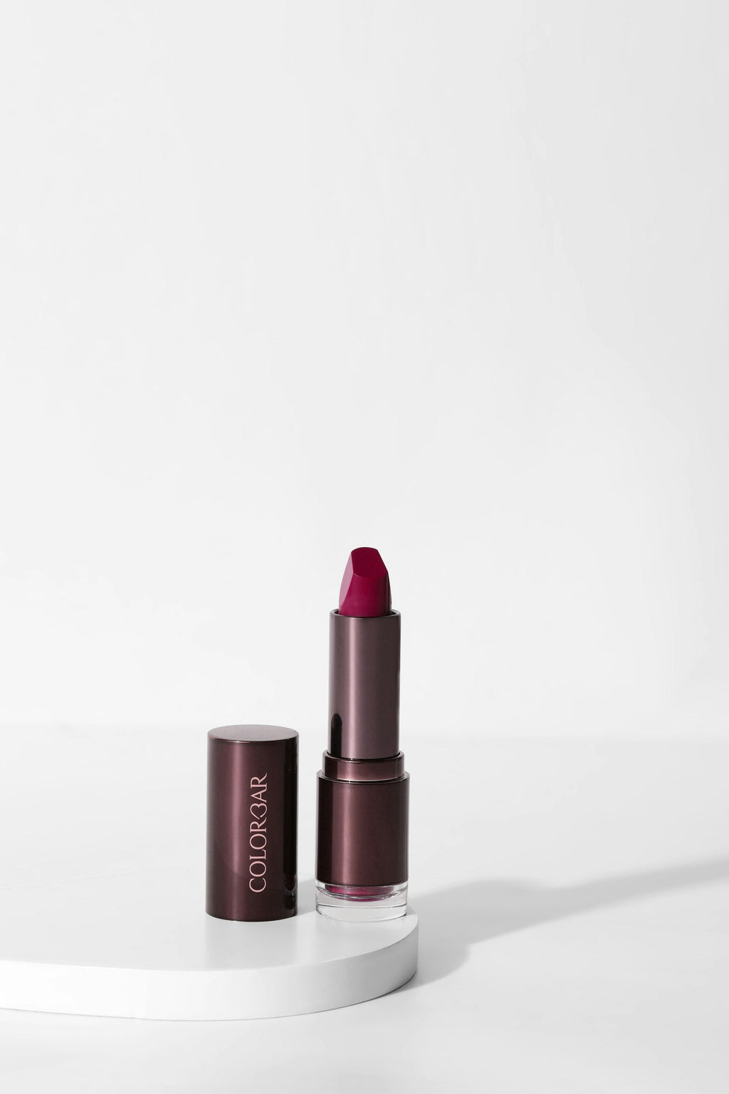 Colorbar Velvet Matte Lipstick