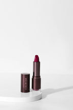 Colorbar Velvet Matte Lipstick