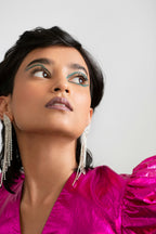 Colorbar I-Glide Magic Eye Pencil