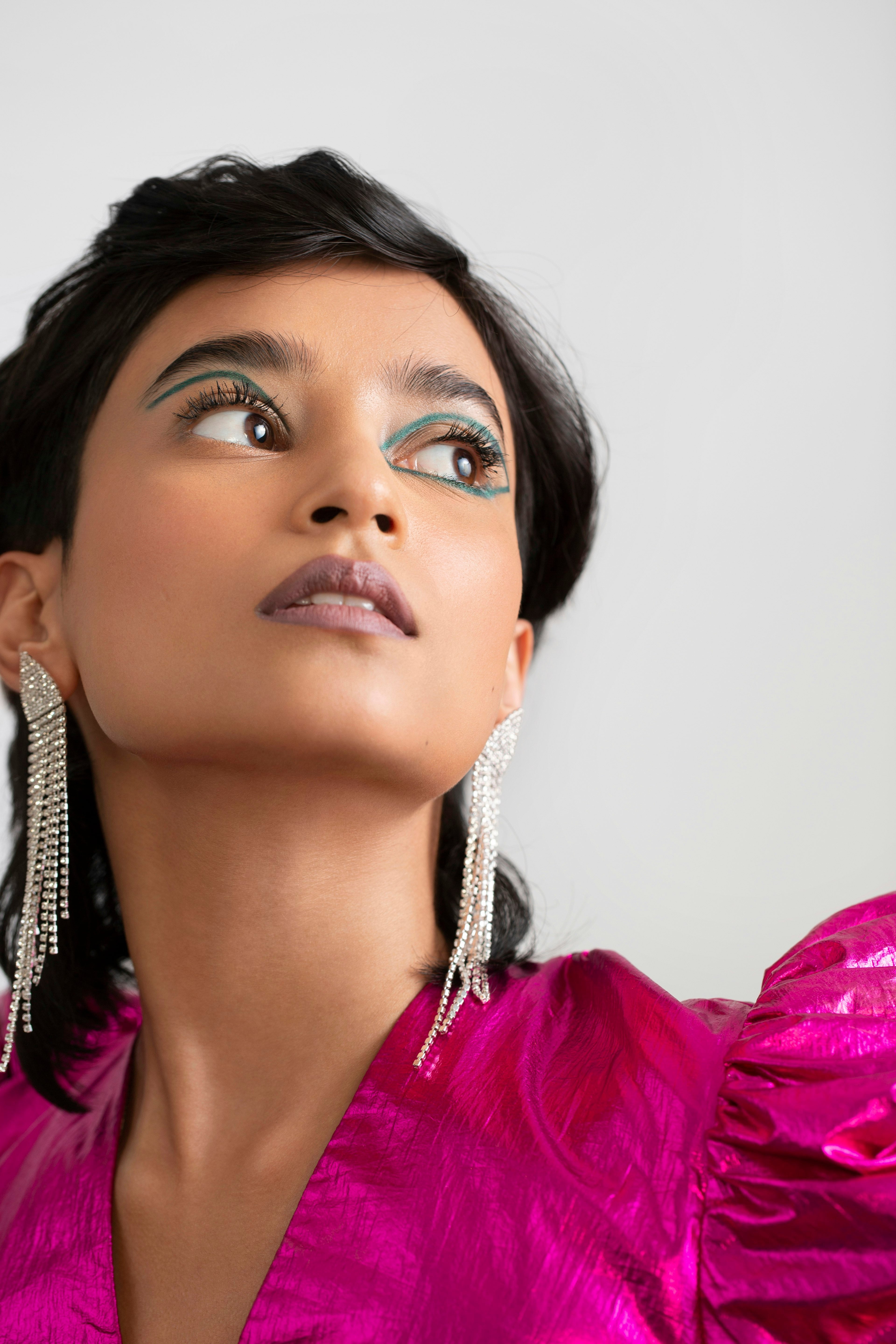 Colorbar I-Glide Magic Eye Pencil