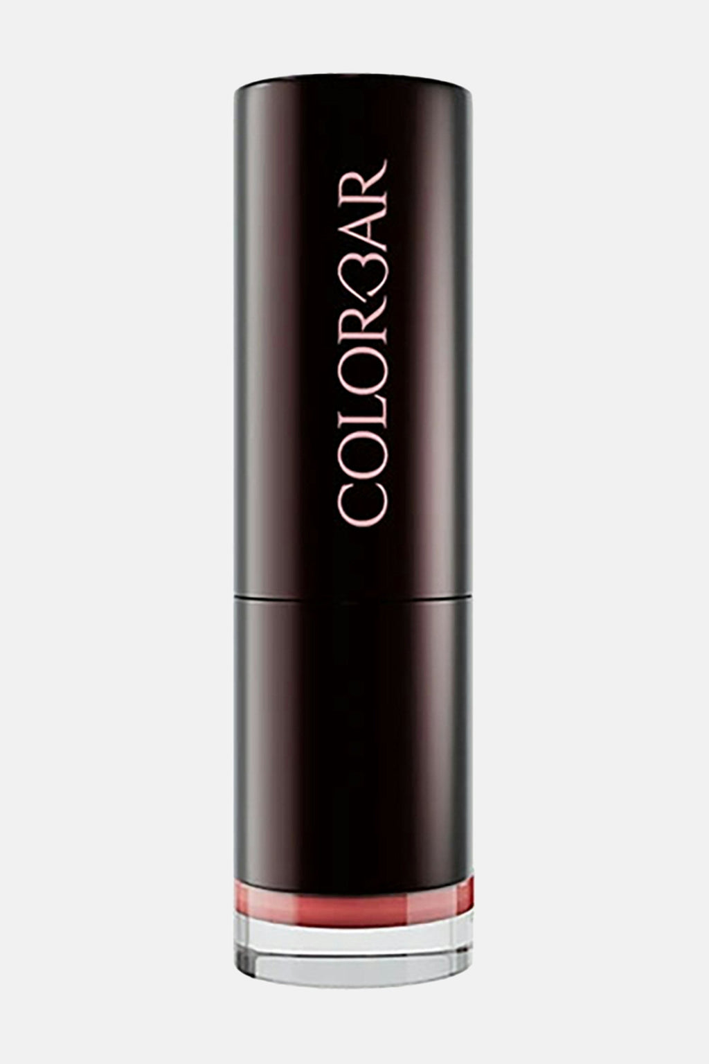 Colorbar Velvet Matte Lipstick