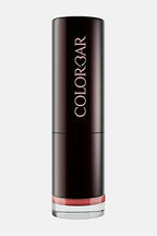 Colorbar Velvet Matte Lipstick