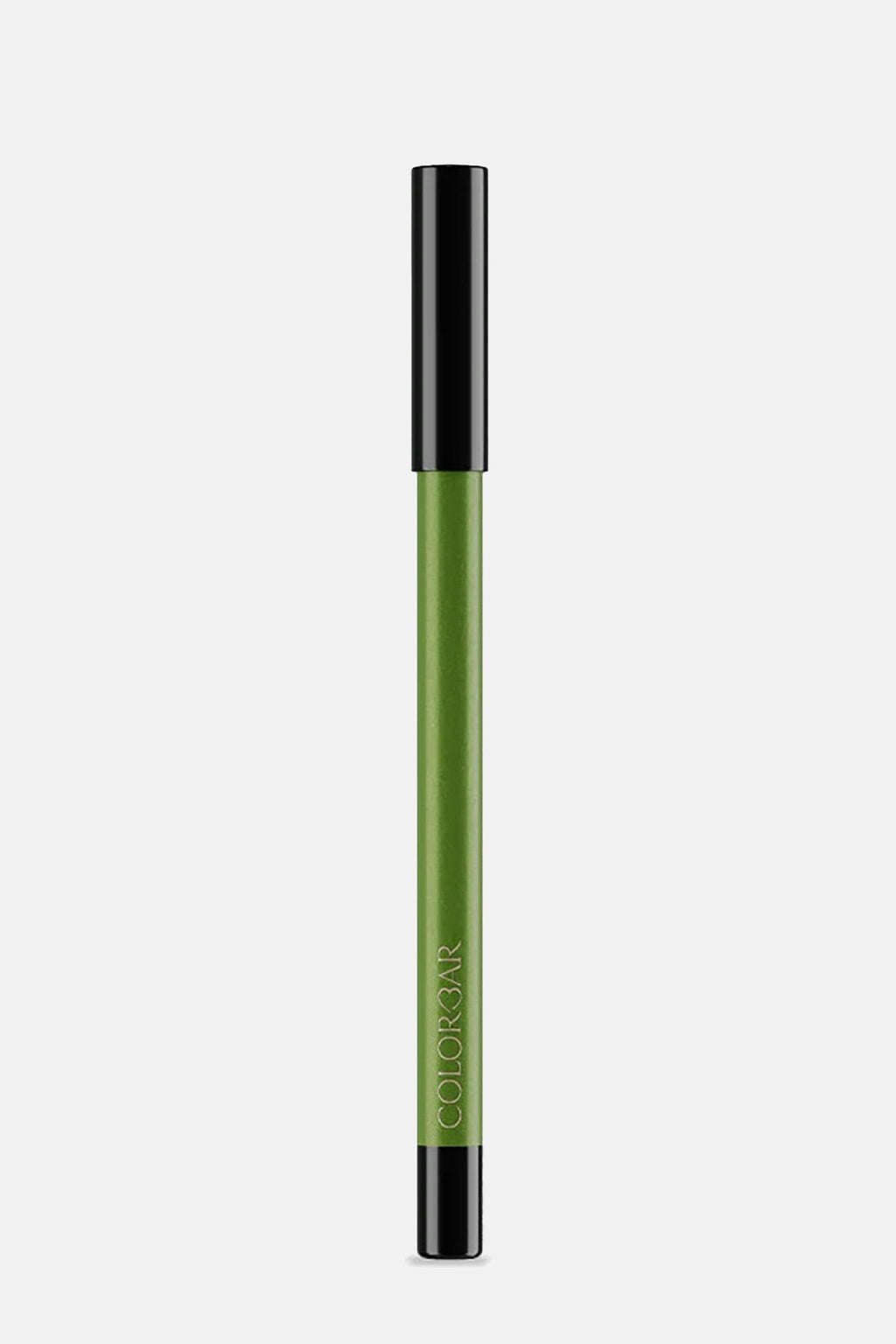 Colorbar I-Glide Magic Eye Pencil