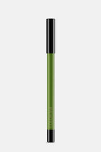 Colorbar I-Glide Magic Eye Pencil