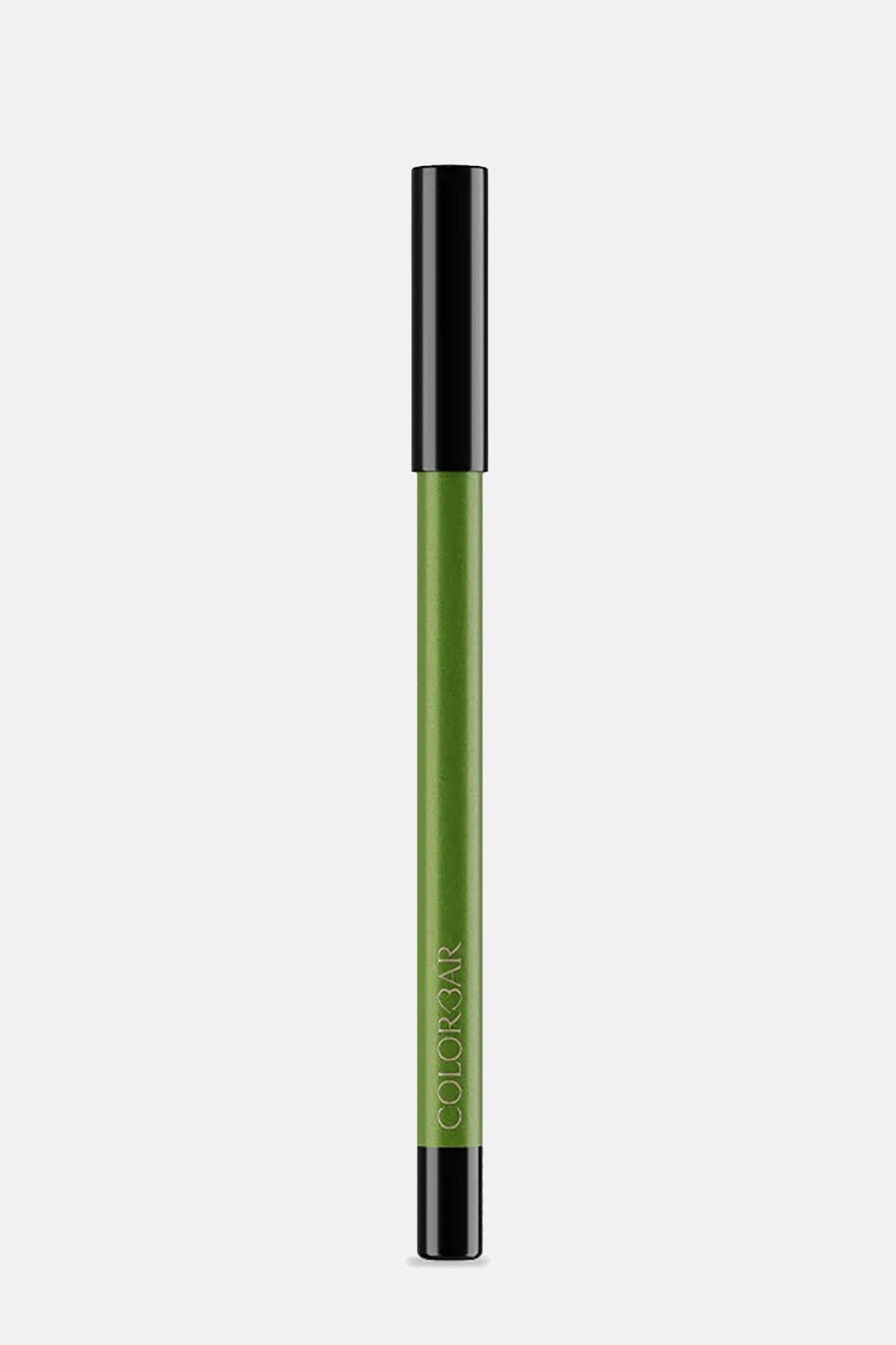 Colorbar I-Glide Magic Eye Pencil