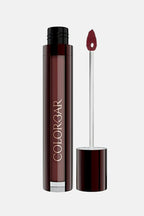 Colorbar Kiss Proof Lip Stain