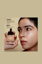 Colorbar Crystal Glow Face Gloss