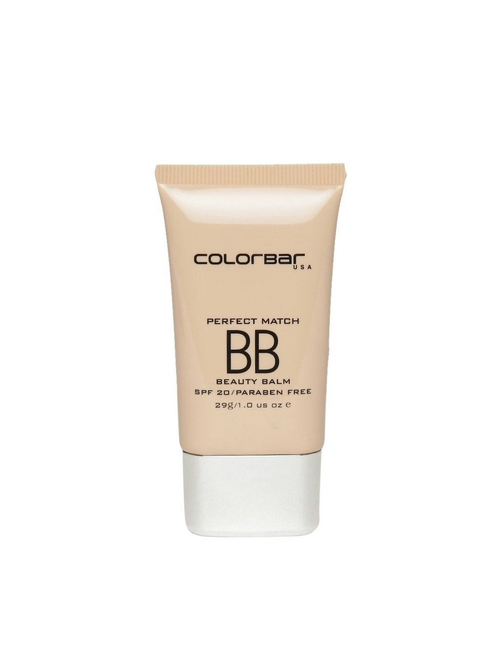 Colorbar Perfect Match Beauty Balm