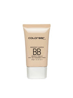 Colorbar Perfect Match Beauty Balm