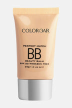 Colorbar Perfect Match Beauty Balm