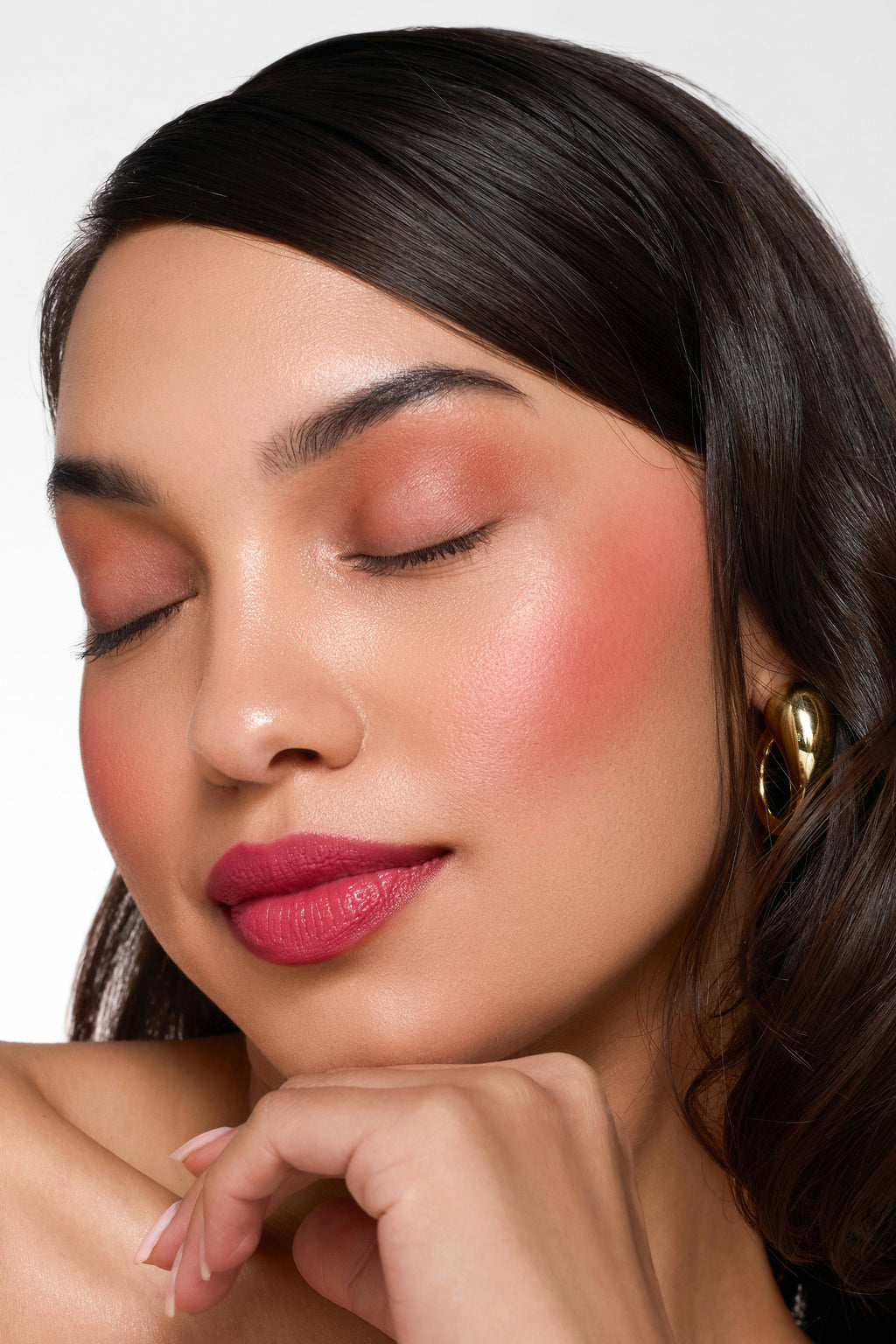 Colorbar Velvet Matte Lipstick