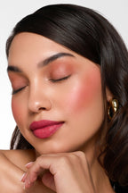 Colorbar Velvet Matte Lipstick