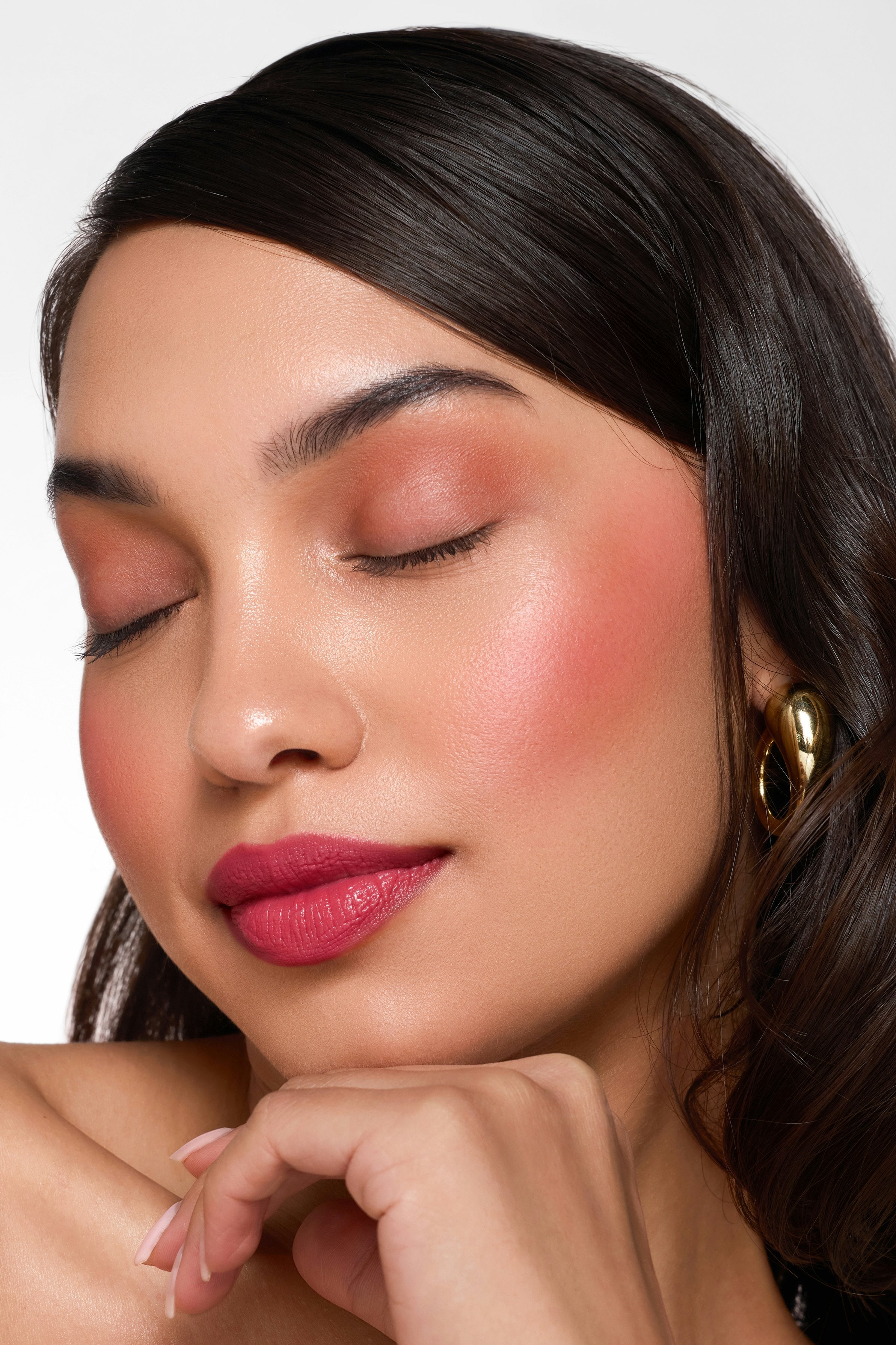 Colorbar Velvet Matte Lipstick