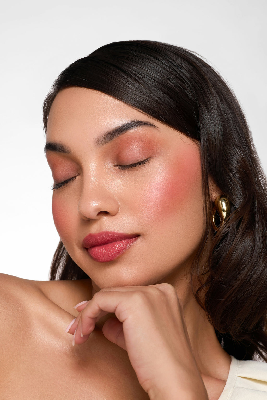 Colorbar Velvet Matte Lipstick