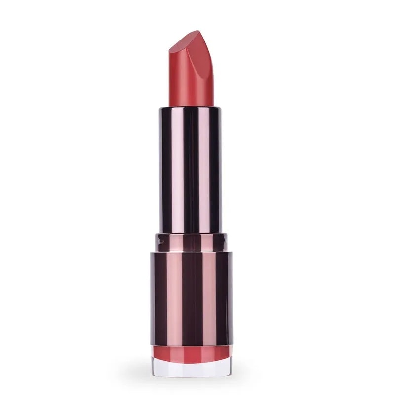 Colorbar Velvet Matte Lipstick