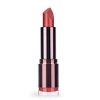 Colorbar Velvet Matte Lipstick