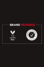 Colorbar Velvet Matte Lipstick