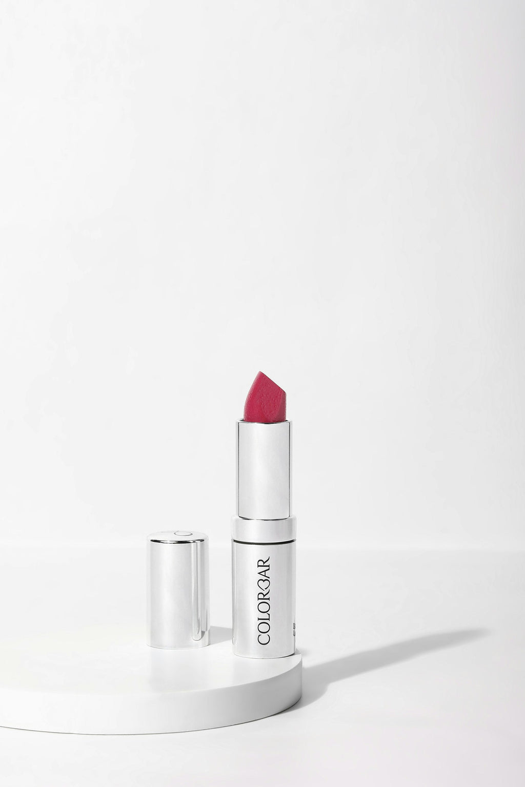 Colorbar Matte Touch Lipstick