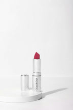 Colorbar Matte Touch Lipstick