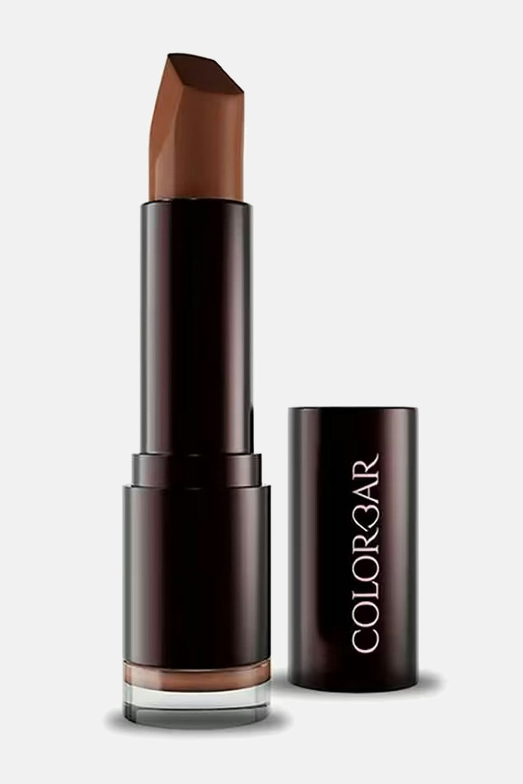 Colorbar Velvet Matte Lipstick