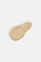 Colorbar Amino Skin Radiant Foundation