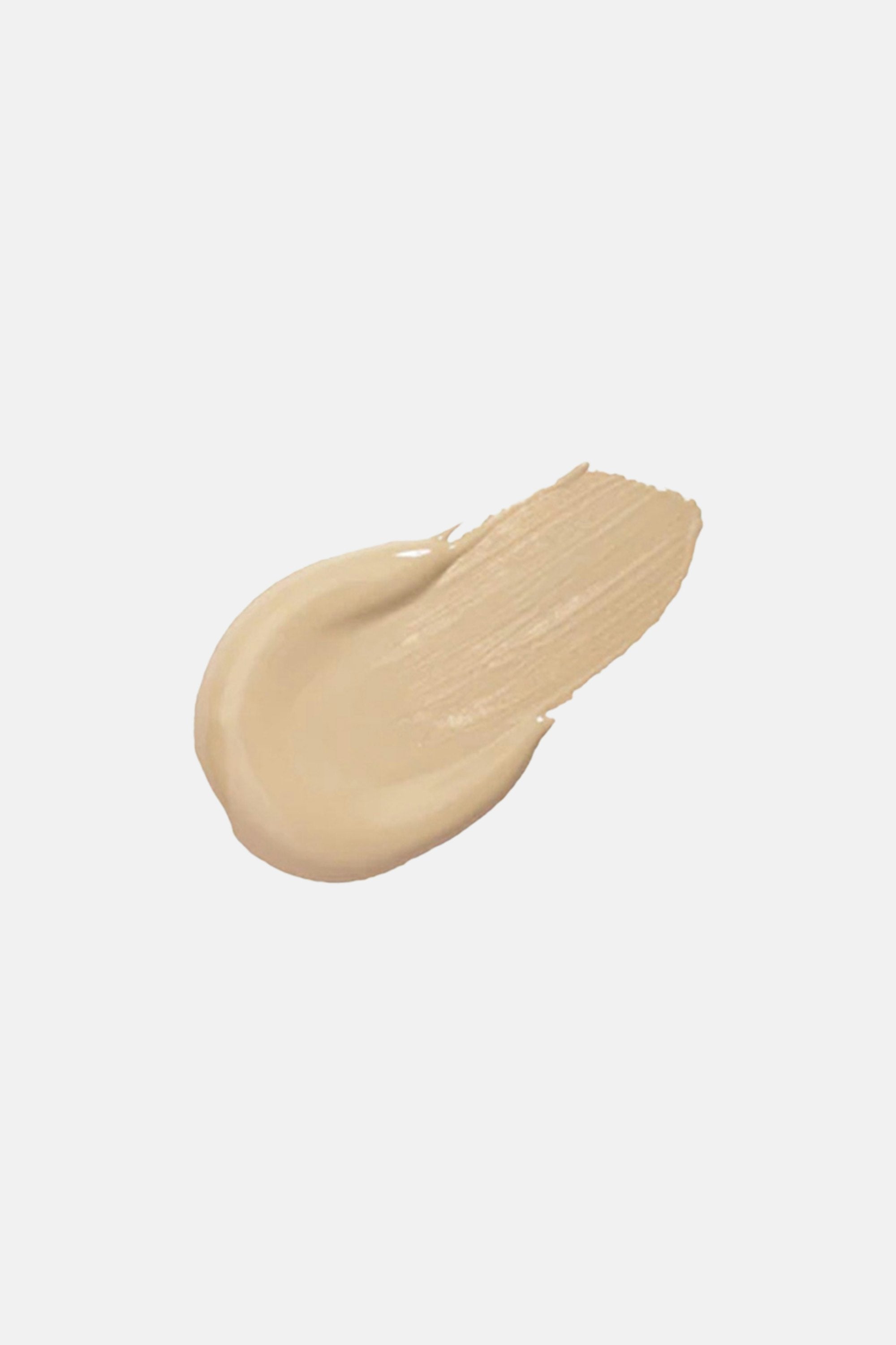 Colorbar Amino Skin Radiant Foundation