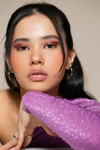 Colorbar I-Glide Magic Eye Pencil